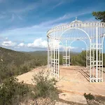 Finca Vall D\'Or 360 Degrees Nature View
