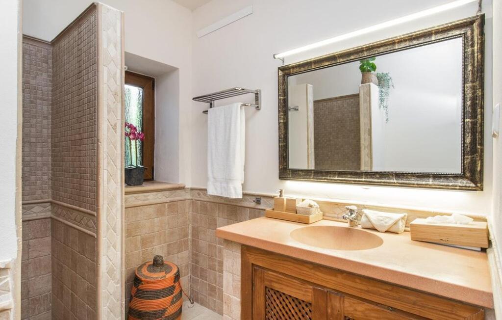 Villa Vall D'or 360 Degrees Nature View *