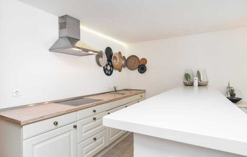 Vall D'or 360 Degrees Nature View Villa