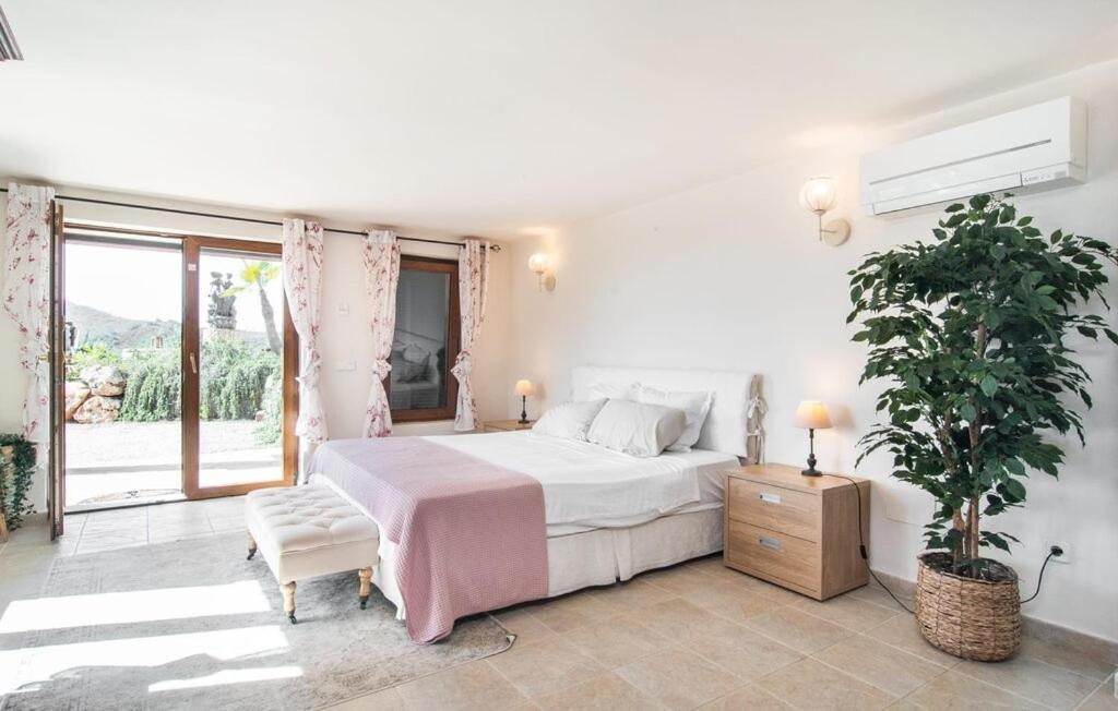Vall D'or 360 Degrees Nature View Villa